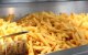 Marokko: frietjes witter gemaakt met zwavelzuur