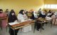 Derde Marokkanen analfabeet en 70% gediplomeerden werkloos