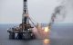 Europa Oil & Gas ziet potentie Marokkaanse Atlantische kust