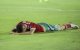 Afrika Cup 2019: Achraf Hakimi excuseert zich