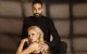 Pamela Anderson heeft spijt over verklaringen Adil Rami