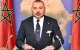 Gaat Koning Mohammed VI de Hirak-gevangenen pardonneren?