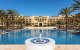 Marokko: vier hotels genomineerd voor Villégiature Awards