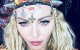 Madonna vindt inspiratie in Marokko voor nieuw liedje