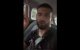 Dronken Marokkaanse international Youssef Ait Bennasser beledigt fans (video)
