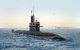 Marokko onderhandelt aankoop onderzeeër