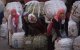 Marokko: desastreus rapport over draagsters in Sebta