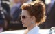 Einde luxe vakantie Lalla Salma en Moulay Hassan