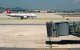 Marokkaanse op vlucht Air Arabia aangevallen en in Barcelona achtergelaten