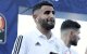 Riyad Mahrez, Algerijnse held, Marokkaanse trots