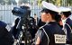 Marokko: politiebaas geeft nieuwe instructies