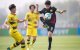 Marokkaan Ayman Azhil nieuwe ster Duitse Bundesliga