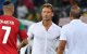 Officieel: Hervé Renard heeft zijn ontslag ingediend