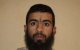 Marokkaan Ali Maychou bij gevaarlijkste terroristen ter wereld