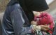 Marokko: DNA-onderzoeken om valse bedelaars te ontmaskeren