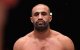 Tickets Badr Hari vs Rico Verhoeven super duur!