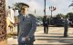 Marokko: Generaal Hosni Benslimane maakt discrete comeback