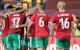 Managers Marokkaanse voetballers voornamelijk zwartwerkers
