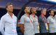 Hervé Renard rekent af met Mustapha Hadji