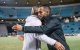 Mehdi Benatia troost ex-bondscoach Hervé Renard
