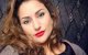 Marokko: onderzoek naar overspel actrice Najat El Ouafi afgerond