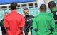 Hervé Renard wil niets kwijt over volgende bestemming