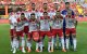 Dit is de FIFA-ranking van Marokko na de Afrika Cup