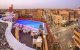 Marrakech steeds populairder bij toeristen