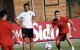Hervé Renard haalt uit naar Marokkaanse voetbalbond