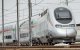 Marokkaanse HSL in top 10 snelste treinen ter wereld