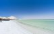 Dakhla bij mooiste baaien ter wereld