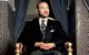 Mohammed VI: "Ik beloof niet dat ik zal slagen, maar ik beloof dat ik zal proberen"