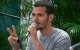 Abdallah Taïa : "Marokko gereed om zijn homoseksuelen te bevrijden"