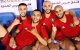 Dit is de volgende tegenstander van het Marokkaans elftal