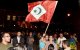 Rif-activist die gratie van Koning Mohammed VI kreeg opnieuw aangehouden