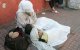 Ook Marrakech wil van bedelaars af