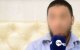 Marokkaanse strijder die Daech verliet getuigt (video)