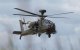Marokko wil 24 nieuwe legerhelikopters kopen