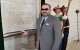 Mohammed VI heeft een nieuwe protocoldirecteur