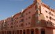 Politie valt meerdere woningen binnen in Marrakech