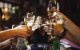 In Marrakech wordt alcohol gewoon aan huis geleverd