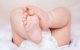 Marokko: vrouw verstikt baby na breuk