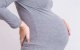 Marokko: vragen na overlijden zwangere vrouw in kliniek