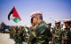 Polisario blijft pleiten voor oorlog tegen Marokko
