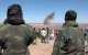 Marokko: slachtoffers Polisario krijgen schadevergoeding