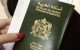 Marokkaanse vrouwen mogen zonder toestemming naar Jordanië reizen