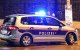 Marokkaan (19) neergestoken in Oostenrijk