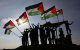 Palestijnse kinderen in Marokko uitgenodigd