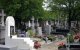 Spanje: Marokkaanse op kerkhof begraven