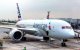 American Airlines gaat naar Marokko vliegen